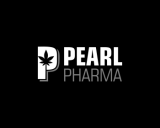 /public/logoimage/1582849447Pearl Pharma.png